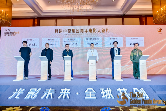 cba6c4ab-c07f-4347-9ef3-d1ad863b1320.png