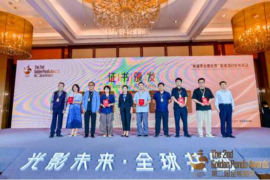 144486bc-bdd2-4e17-b623-bf8d685be6ac.png