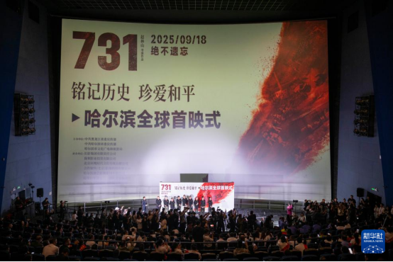 e62a2038-8abb-4437-ac6c-7cb4ff16489d.png