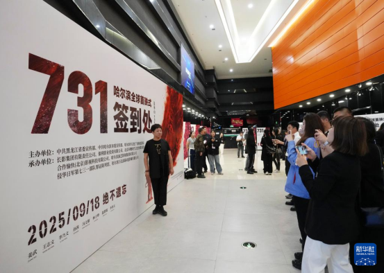 82eb2183-acb3-440f-b8b2-38036003ff69.png