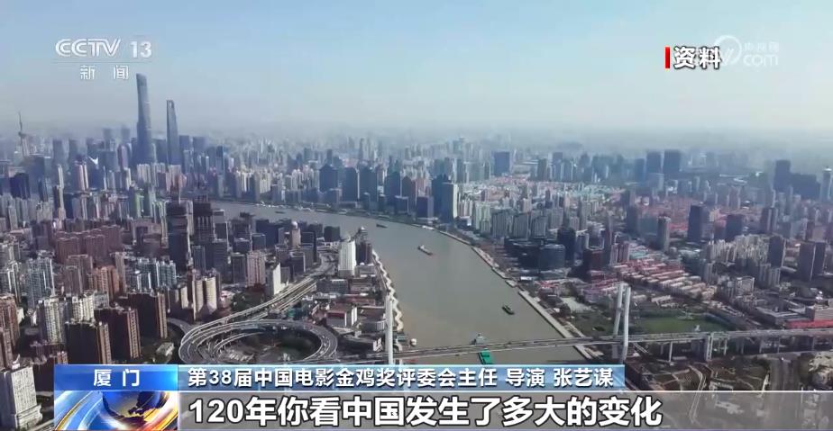 ebdf954b3040ca61602698d8fecb3172_2025111623284337434.jpg ebdf954b3040ca61602698d8fecb3172_2025111623284337434.jpg