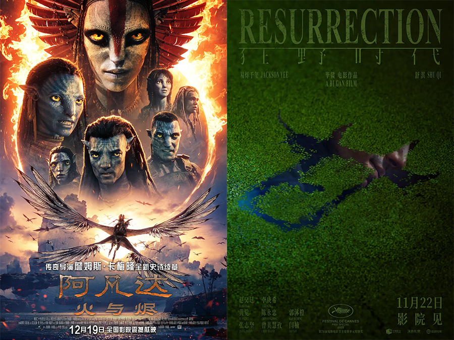 6f70733394655ba1eba149aaa9d5b1dc_2025112011424971778.jpg 6f70733394655ba1eba149aaa9d5b1dc_2025112011424971778.jpg