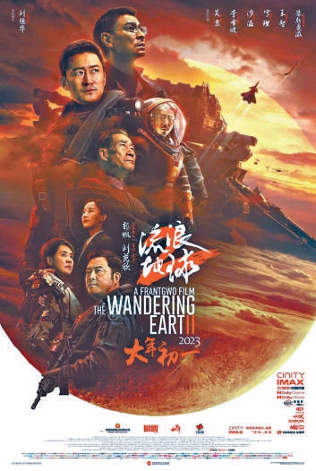 5c9bec88fb7bfdc5064391344dbd802f_20251205c02028edfd5b4250a5ebee90ffc000f3_20251205f64eaae21bae436b8438afad1e3f6653.jpeg 5c9bec88fb7bfdc5064391344dbd802f_20251205c02028edfd5b4250a5ebee90ffc000f3_20251205f64eaae21bae436b8438afad1e3f6653.jpeg